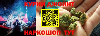 ECSTASY Кулебаки